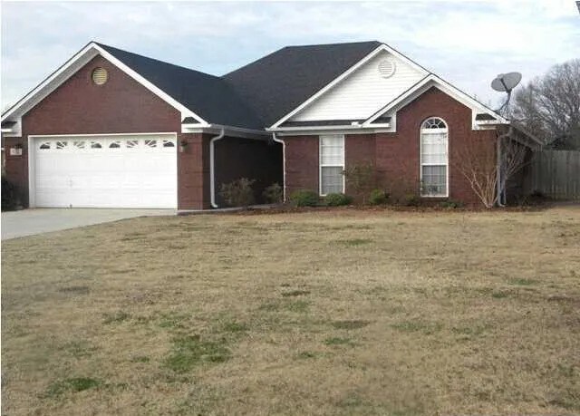 Foto principal - 101 Tine Ln