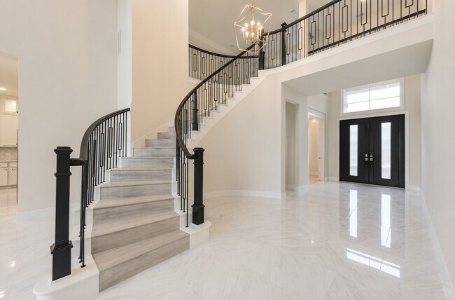 Foto del edificio - 21307 Blue Wood Aster Ct