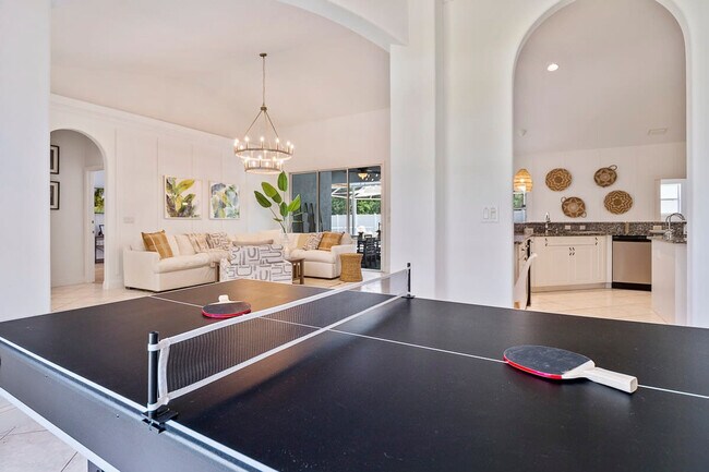 Foto del edificio - 67 Kashmir Trail