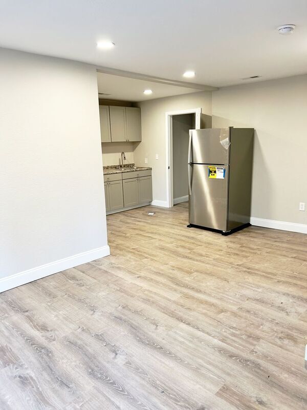 Foto del edificio - 532 Athens Ct