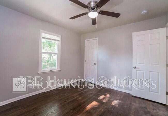 Foto del edificio - 11500 Anderson St