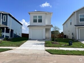 Building Photo - 12108 Morgan Dr