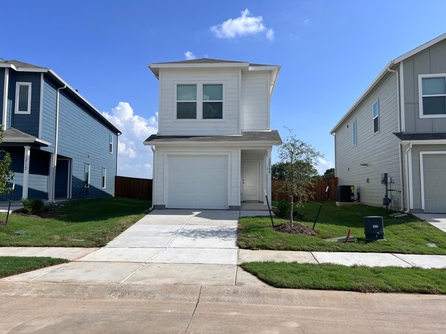 Photo - 12108 Morgan Dr House