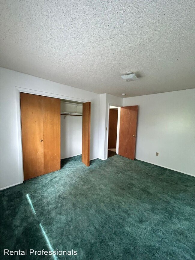 Building Photo - 4 br, 2 bath House - 416 N. 19th Avenue