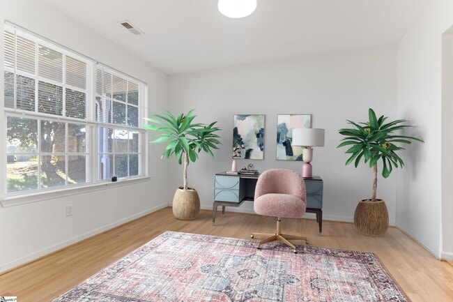 Building Photo - 301 Carnahan Dr