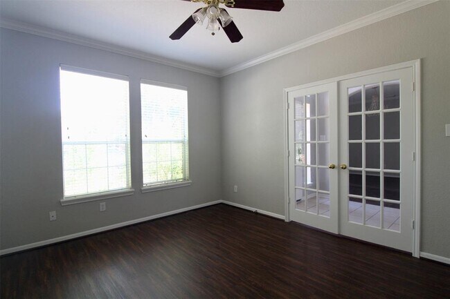Building Photo - 22110 Blossom Meadow Ct