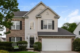 Building Photo - 13603 Sunrise View Dr