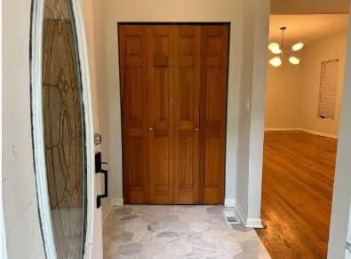 Foto principal - 923-1 W Fletcher St