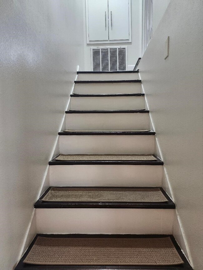 Foto del edificio - 2675 Marilee Ln