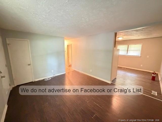 Foto del edificio - 2721 Daly Ave