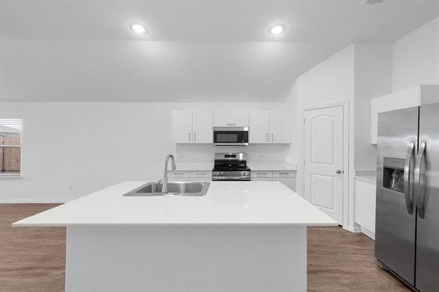 Building Photo - 208 Fairmeade Dr