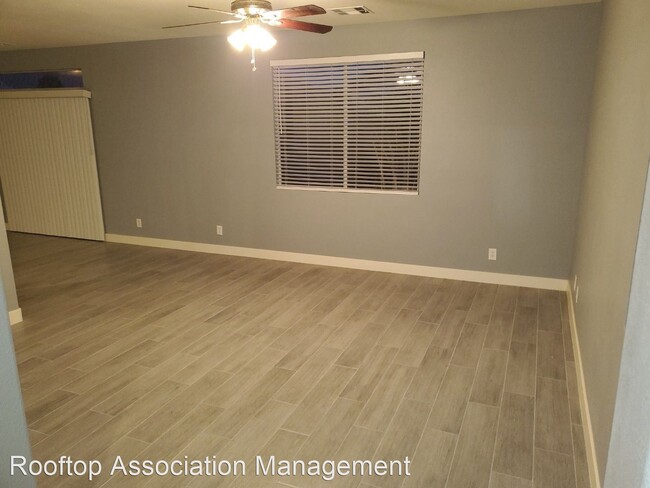 Foto del edificio - 3 br, 3 bath House - 10036 Trailing Vine St