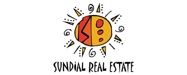 Property Logo