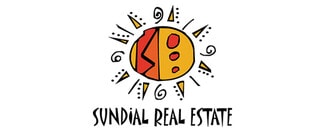 Property Management Company Logo