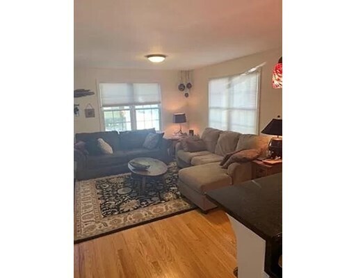 Foto del edificio - 10 Flagg St