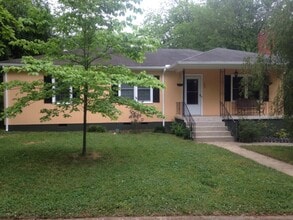 Building Photo - 35 Jefferson Cir