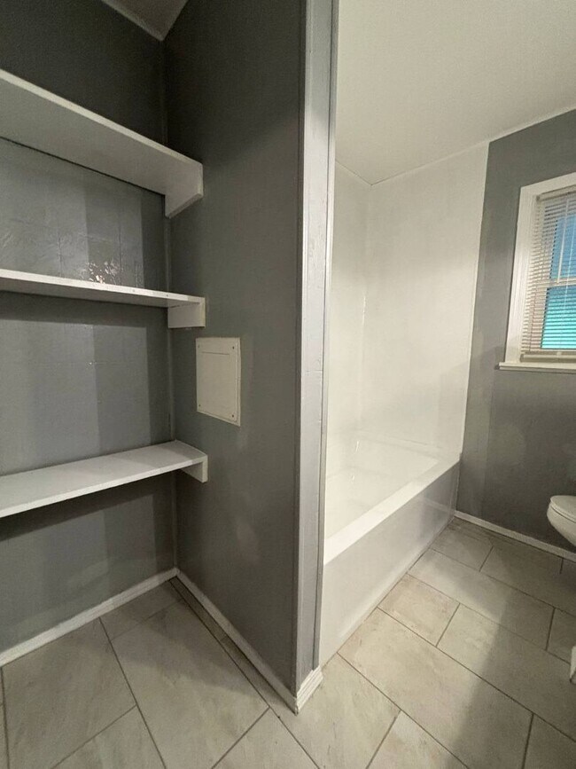 Foto del edificio - Must See 3 Bedroom