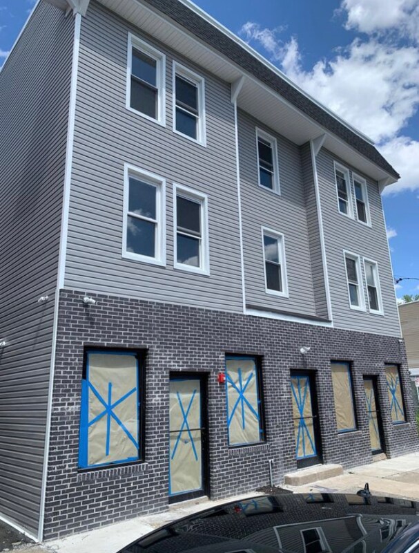 Foto principal - 353 16th Ave