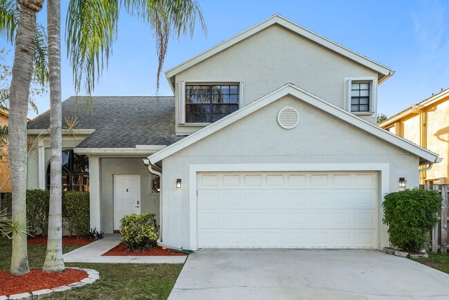 Building Photo - 22321 Sands Point Dr