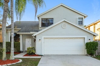 Building Photo - 22321 Sands Point Dr