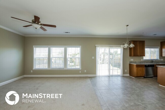 Foto del edificio - 14835 Havasu St