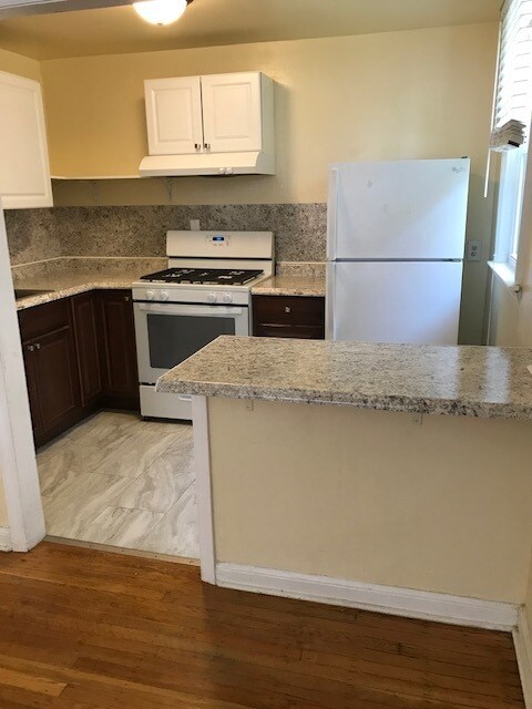 Foto del edificio - 2325 Haverford Rd