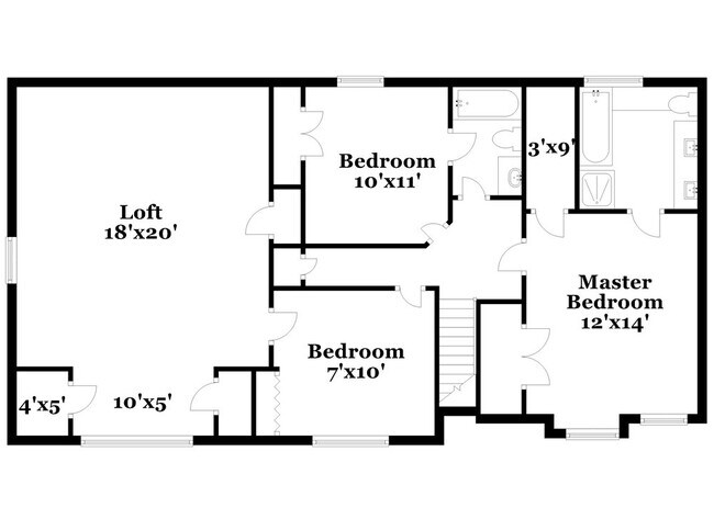 Foto del edificio - 7530 Wilkins Terrace Dr