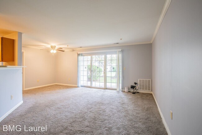 Foto del edificio - 2 br, 2 bath House - 304 Blue Water Ct (#101)