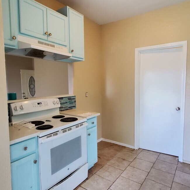 Foto del edificio - 8686 Ridge Mile, San Antonio, TX. 78239