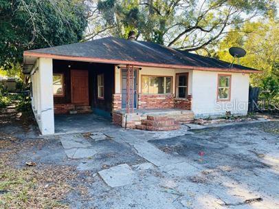 Primary Photo - 100 4th St