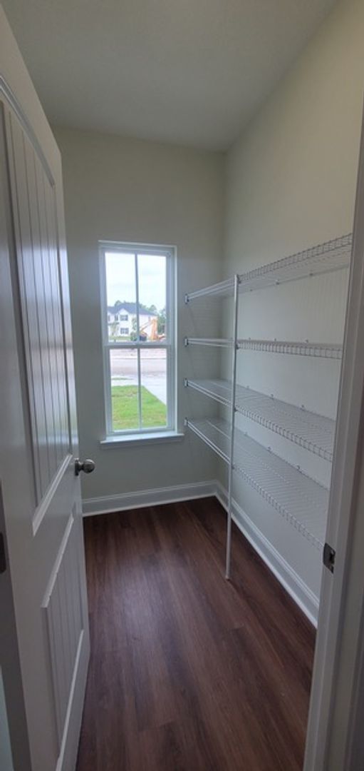 Building Photo - 492 Rutledge Dr