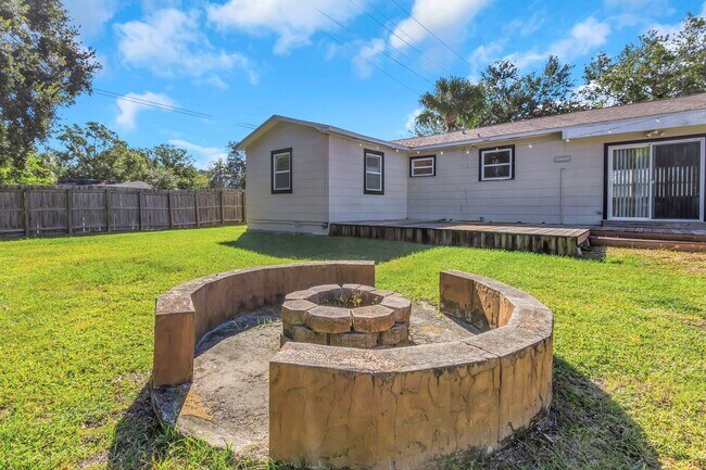 Photo - 5201 1st Ave N Apartment