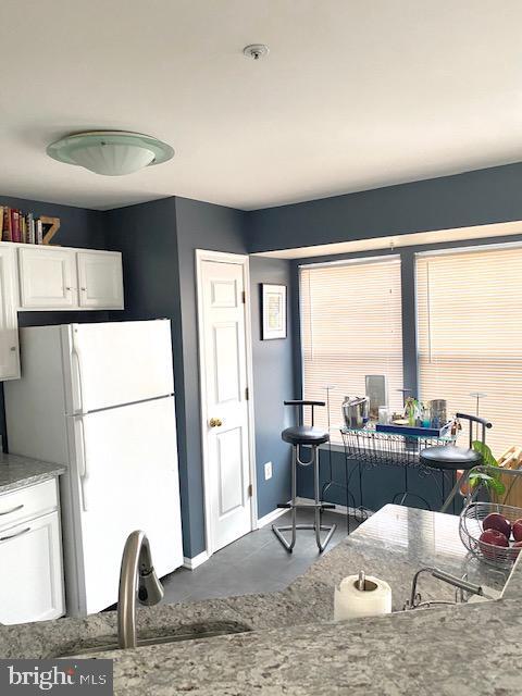 Foto principal - 4713 Amberfield Dr