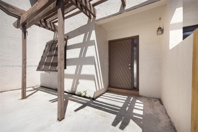 Building Photo - 13371 SW 90th Terrace