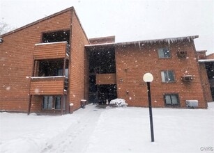 Building Photo - 328 Village Blvd N