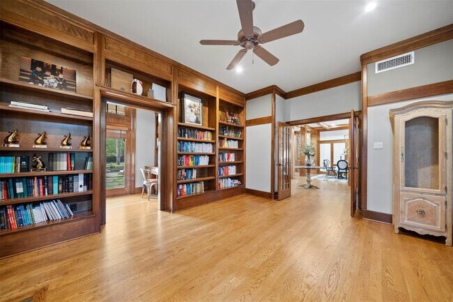 Foto del edificio - 15 Turtle Cove Ct