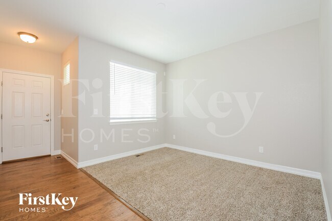 Building Photo - 12742 E 105th Ave