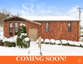 Building Photo - 98 Carmella Dr
