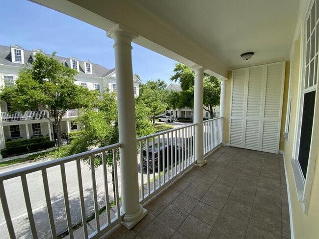 Building Photo - 4570 Virginia Dr