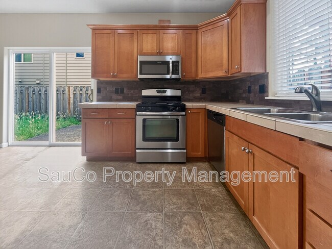 Foto del edificio - 3069 SW Lanterna Pl