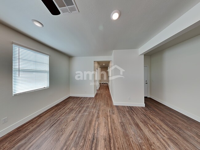 Building Photo - 21469 S 231st Way