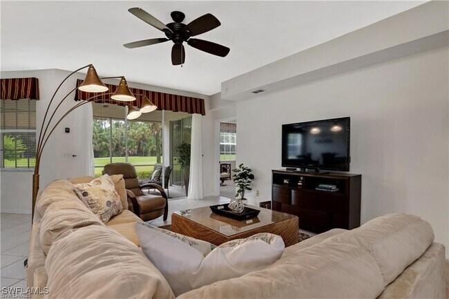Foto del edificio - 2264 Ashton Oaks Ln