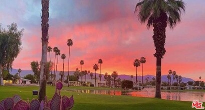 Building Photo - 74584 Nevada Cir E