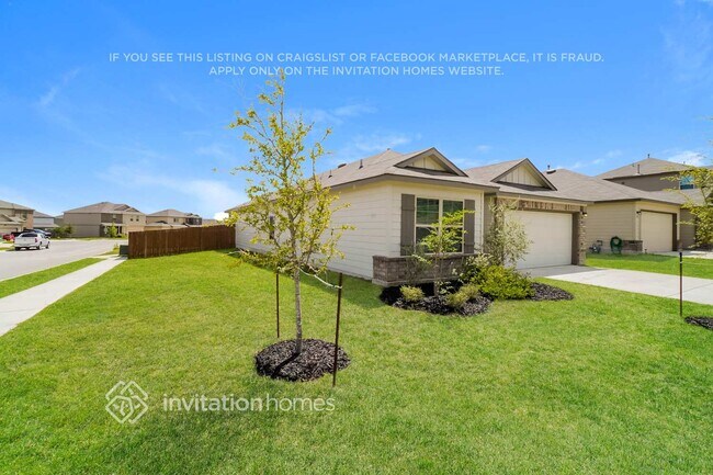 Building Photo - 6952 Cetera Way