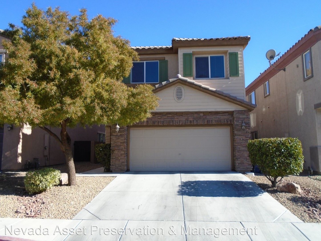 Primary Photo - 3 br, 2.5 bath House - 6454 Aether St.