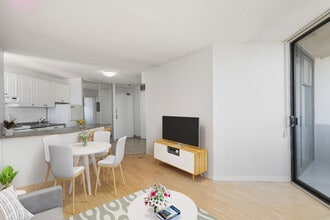 Building Photo - 1228 Nicola St