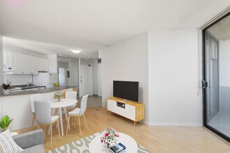 Building Photo - 1228 Nicola St