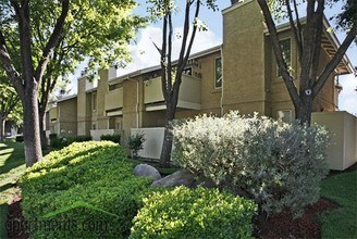 Studio Apartment Vacaville Ca river run apartments rentals - vacaville, ca | apartments Studio Apartment Vacaville Ca river run apartments rentals - vacaville, ca | apartments