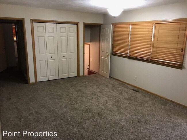 Foto del edificio - 3 br, 1.5 bath House - 1423 Shelden