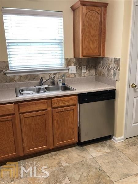 Foto del edificio - 307 Fox Overlook